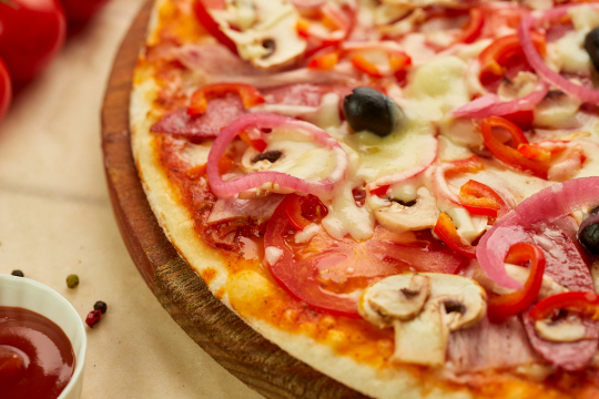 게티이미지 뱅크