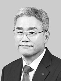 김동철 한국전력공사 사장