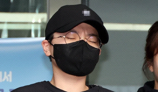 연합뉴스