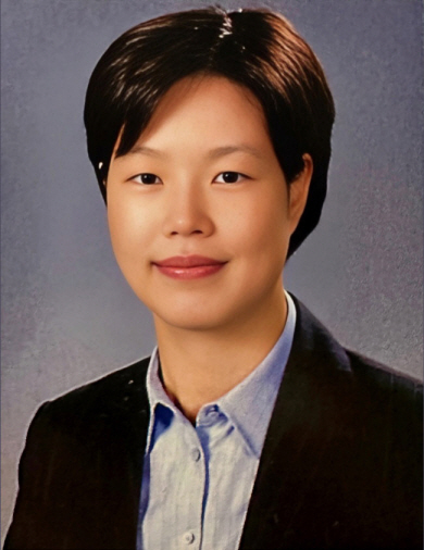 인생의 가장 중요한 시기에 가족처럼 나를 믿어준 은사님[보고싶습니다]