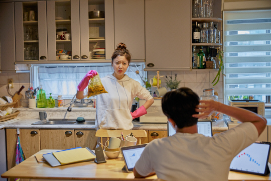 게티이미지뱅크