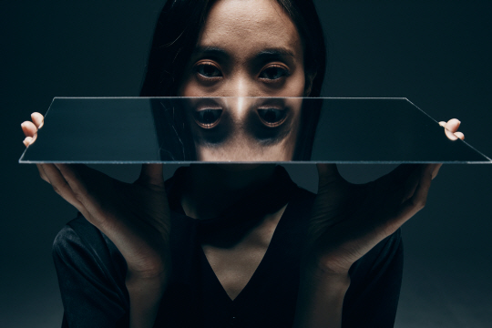 게티이미지뱅크