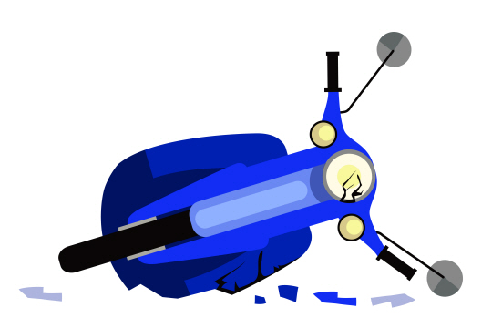 게티이미지뱅크