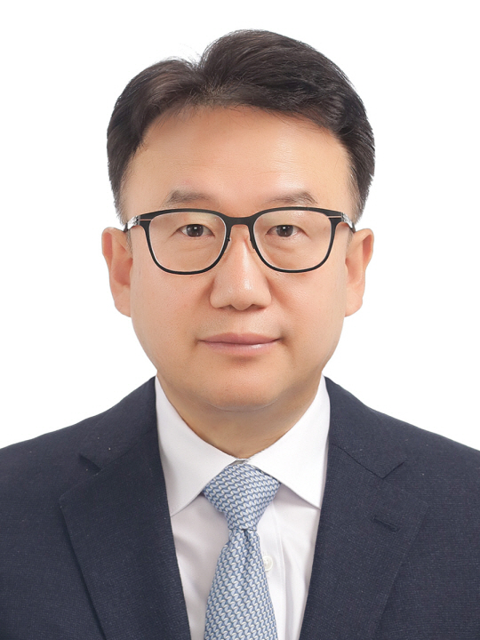 윤몽현 GGM 신임대표. GGM 제공
