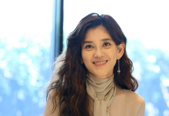 뉴시스