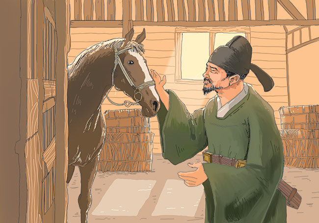 일러스트 = 김유종 기자