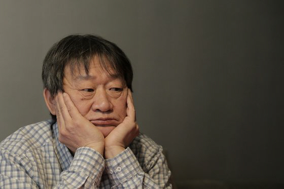 김민기
