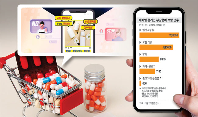 그래픽 = 권호영 기자