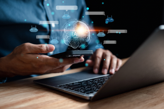 게티이미지 뱅크