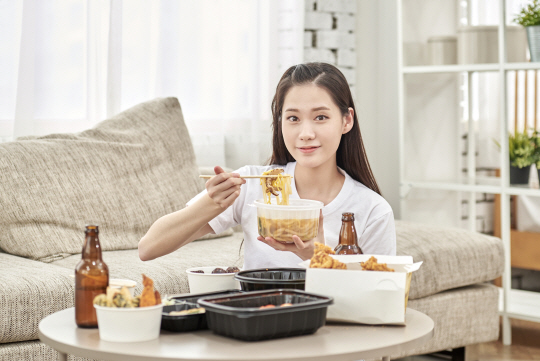 게티이미지뱅크