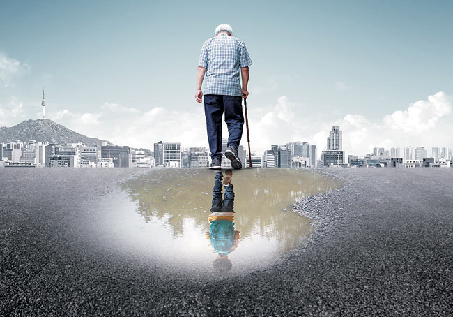 게티이미지뱅크