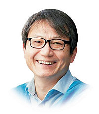 김창기 김창기정신과 원장, 그룹 ‘동물원’ 멤버