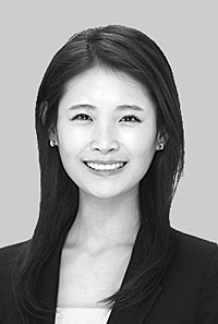 황혜진 국제부 기자