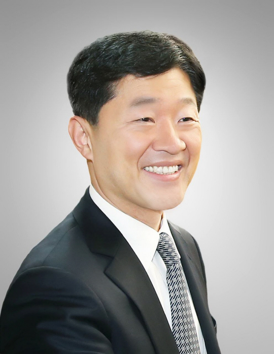 . 대한상의 제공