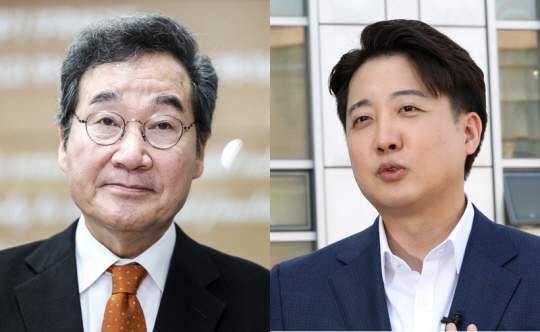 뉴시스