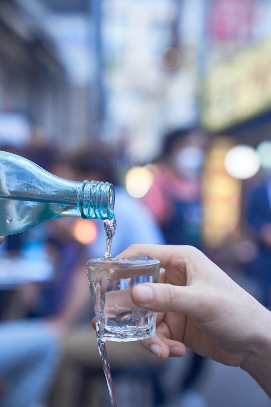 게티이미지뱅크 제공