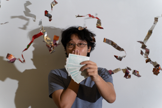 게티이미지뱅크