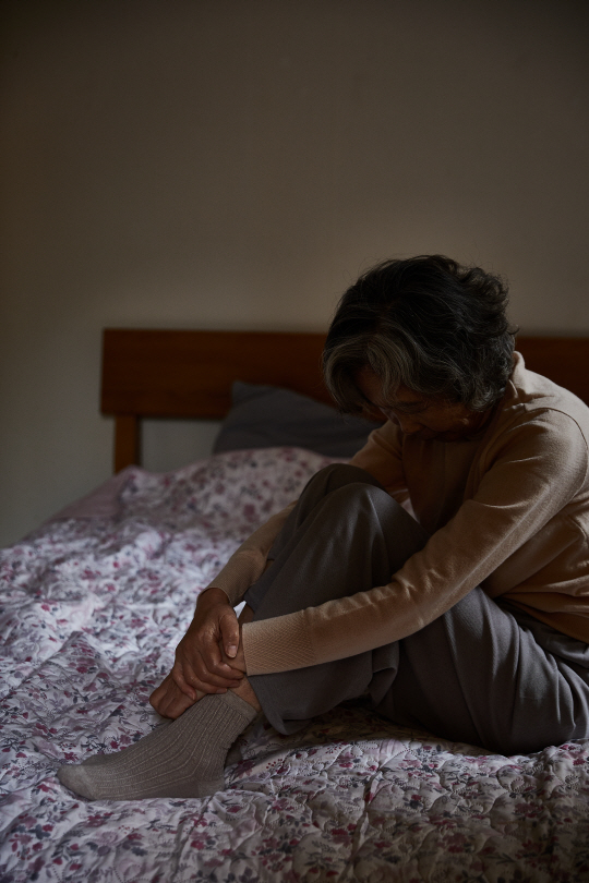 게티이미지뱅크