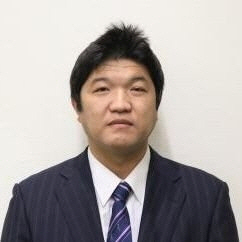 기시우에 마사노리 가가와현 간온지시의회 의원의 프로필 사진. 엑스 캡쳐