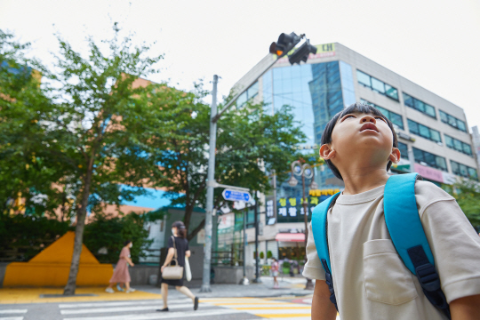 게티이미지뱅크