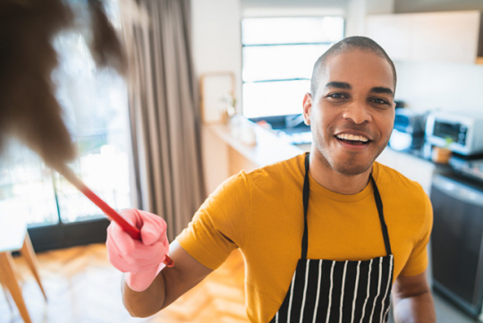 게티이미지뱅크