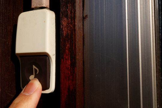 게티이미지뱅크