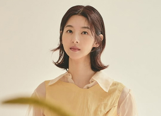 배우 송선미