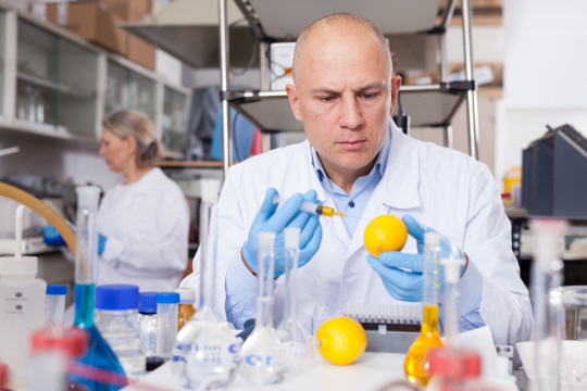 게티이미지 뱅크