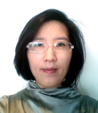 고동연 이화여대 겸임교수(미술비평가)
