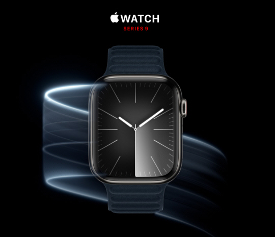 애플 홈페이지 캡쳐