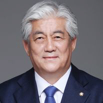 이상헌 더불어민주당 의원