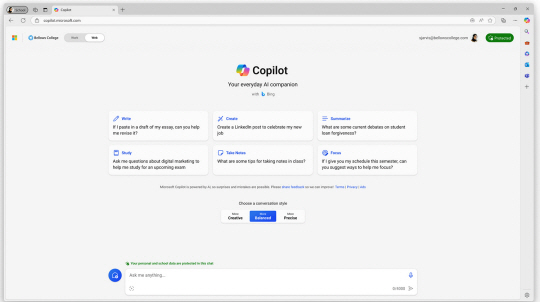 마이크로소프트