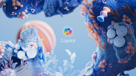 마이크로소프트