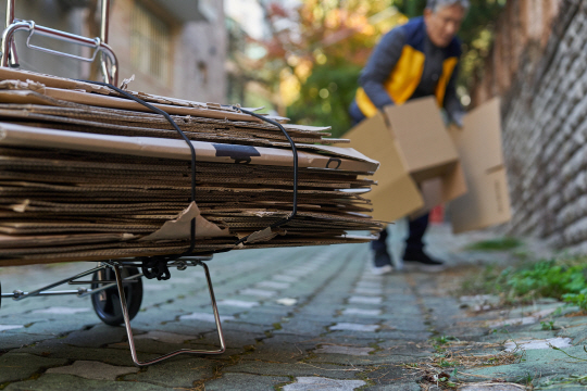 게티이미지뱅크