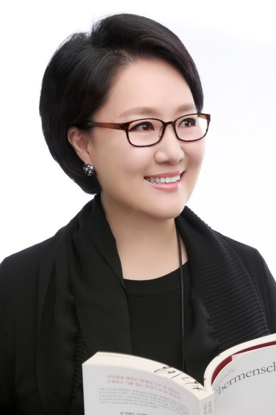 KBS 성기영 아나운서