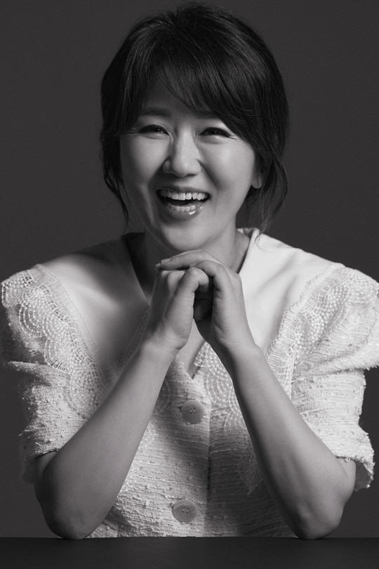 KBS 임수민 아나운서