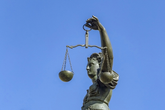 게티이미지뱅크