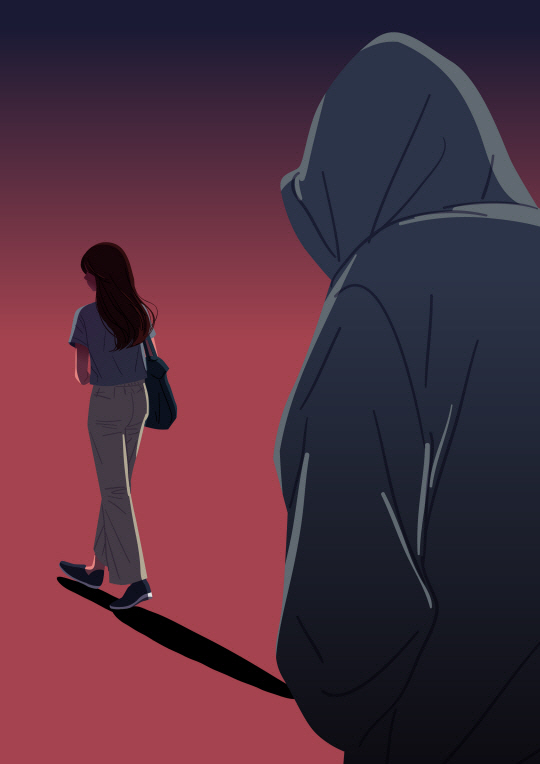 게티이미지뱅크