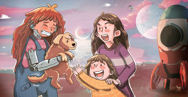 일러스트 = 김유종 기자