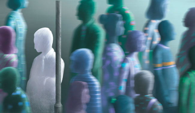 게티이미지뱅크