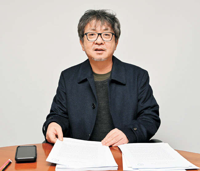 김형중