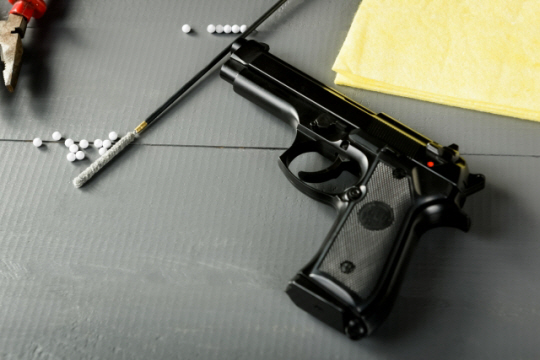 게티이미지뱅크