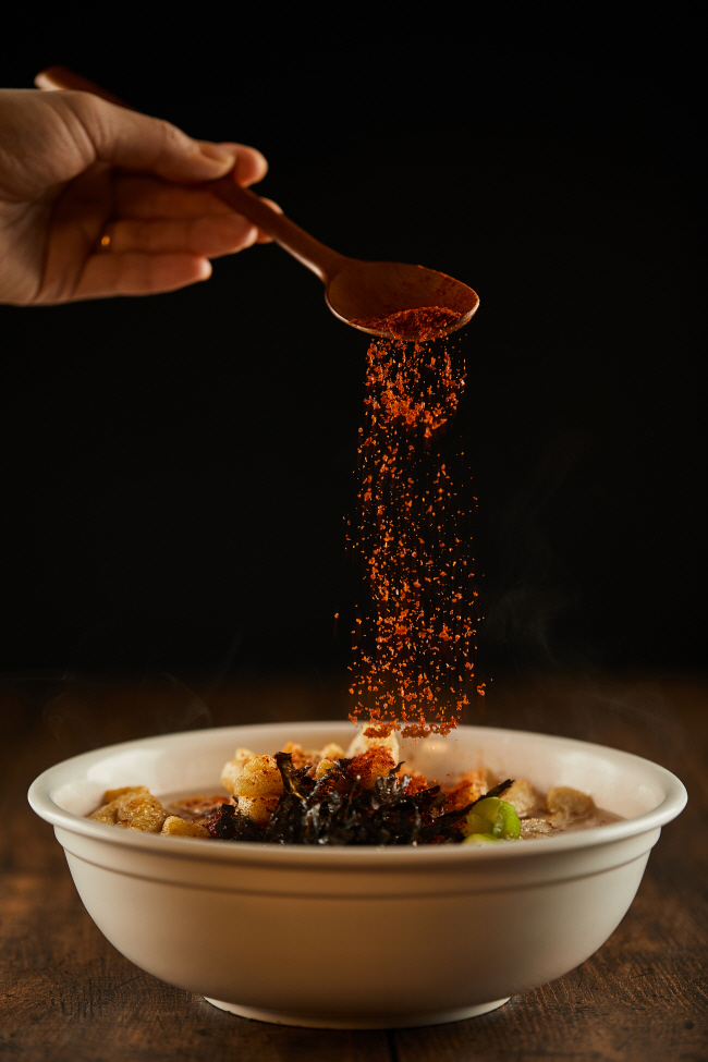 게티이미지뱅크