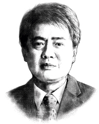박근혜 ‘옥중 사색’의 반면교사[이제교의 시론]