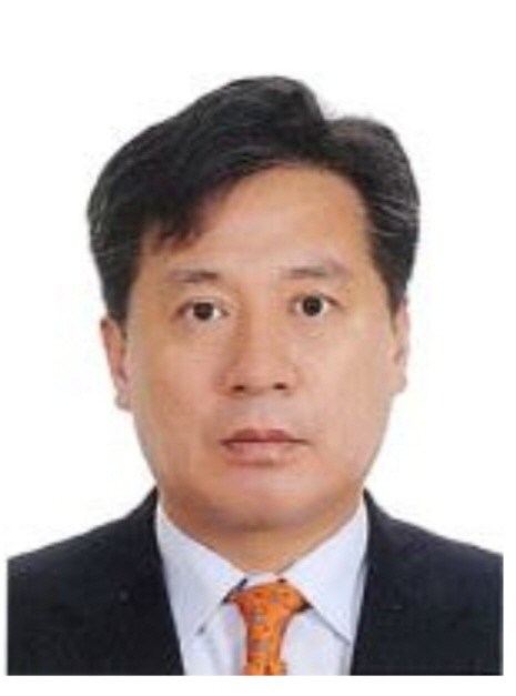 신명호 BNK투자증권 신임 대표이사. BNK금융지주 제공.