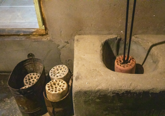 게티이미지뱅크