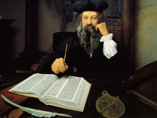 뉴욕 포스트 홈페이지 캡처