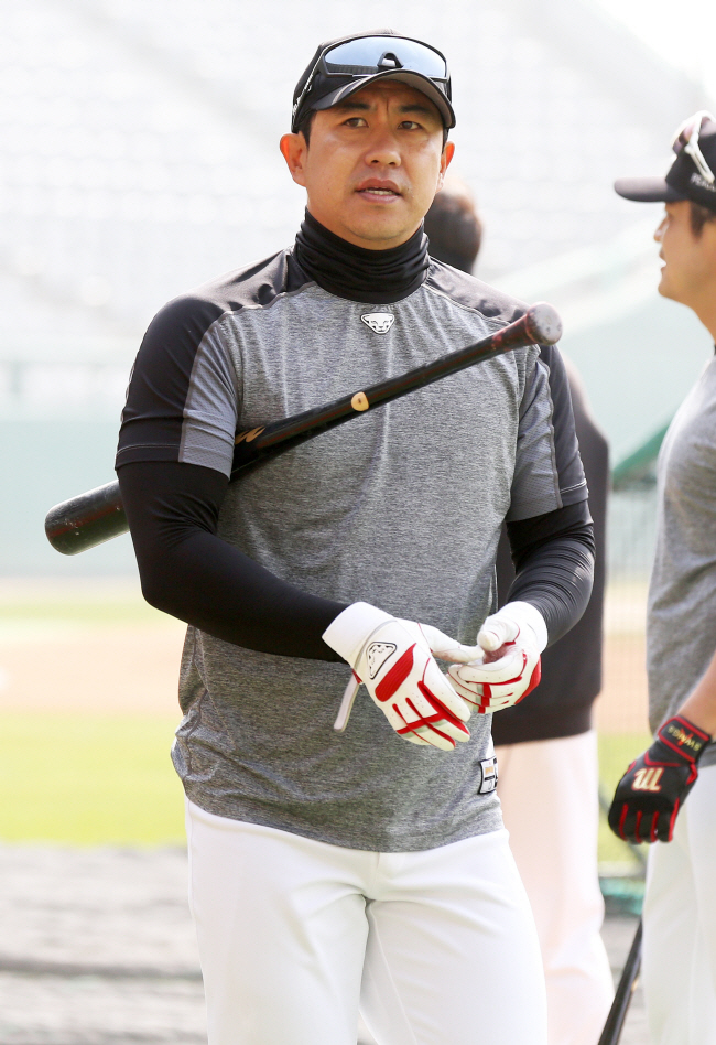 김강민