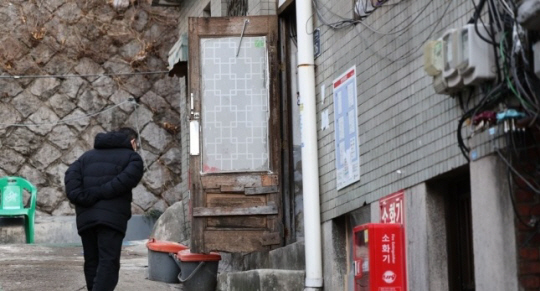 연합뉴스 자료사진