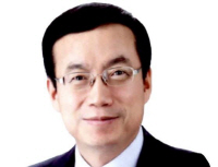 허식 인천시의회 의장